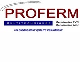 PROFERM