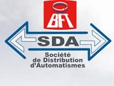 SDA