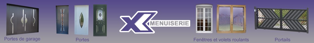 XL Menuiserie
